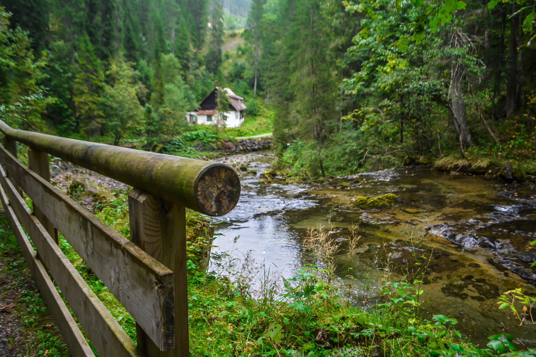 15 Reasons Vorarlberg Should Be On Your Bucketlist